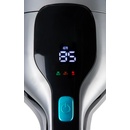 Domo DO 249SV