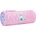 Kstationery Несесер, Kstationery, Lemon Ribbon, Зайче, 21 x 8 x 8 cм (KST67362)