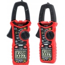 Ampérmetry a voltmetry Habotest HT206D