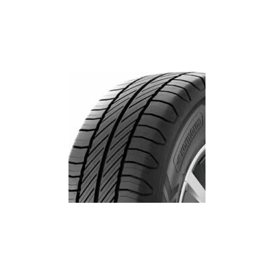 SEBRING CARGOSPEED EVO 215/65 R17 112H