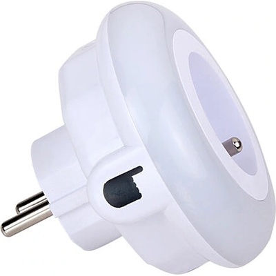 RETLUX LED noční světlo do zásuvky RNL 101