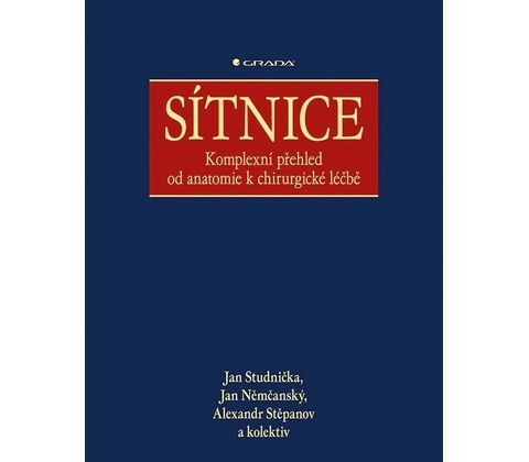 Sítnice