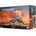 Games Workshop Venom (45-18)