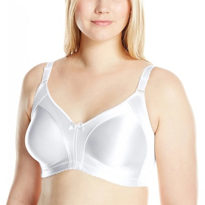 Naturana 5063 smetana