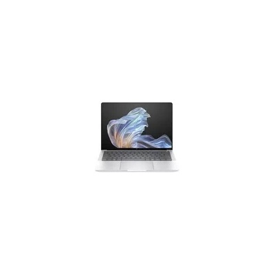 Hewlett Packard HP EliteBook X G1a 14 AI (B68YQET_250SSD)