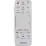 GENERAL SAMSUNG AA59-00774A - магическо съвместимо дистанционно управление на марката General (AA59-00774A) Дистанционно