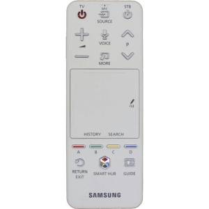 GENERAL SAMSUNG AA59-00774A - магическо съвместимо дистанционно управление на марката General (AA59-00774A) Дистанционно