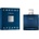 Azzaro Chrome Extreme EDP 100 ml