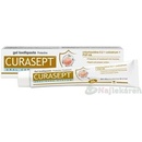 Zubné pasty Curasept ADS Protective 75 ml