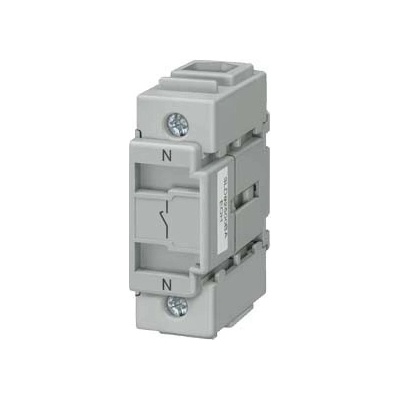 SIEMENS Kontakt 3LD9280-0B 3LD9280-0B