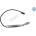 Lambda sonda MEYLE 314 803 0016