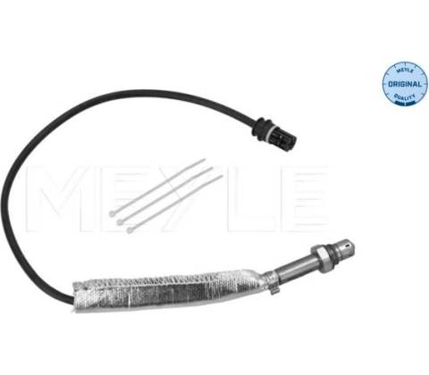 Lambda sonda MEYLE 314 803 0016