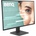 BenQ GW2791