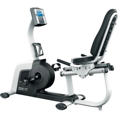 Ergofit 4000