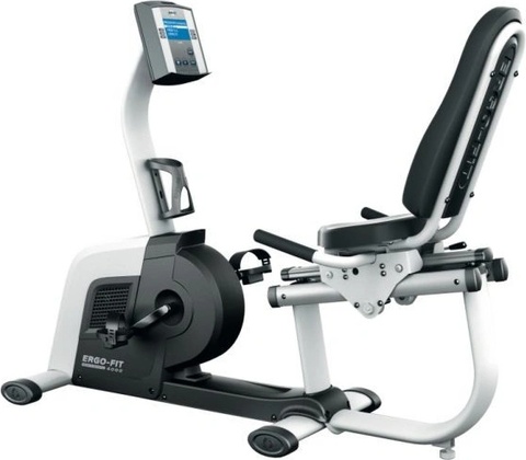 Ergofit 4000