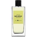 Prêt à Porter Pret a Porter a La Mode a Milano EDP 100 ml