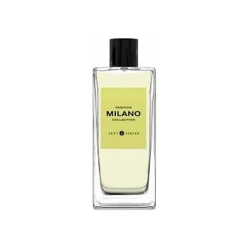Prêt à Porter Pret a Porter a La Mode a Milano EDP 100 ml