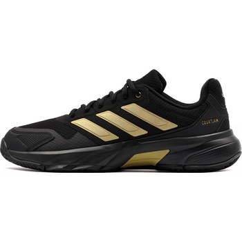 Adidas CourtJam Control 3