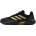 Adidas CourtJam Control 3