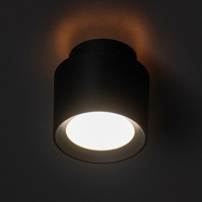 Kanlux 24365