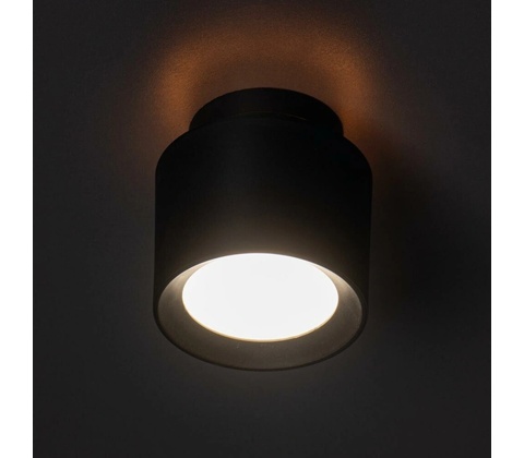Kanlux 24365