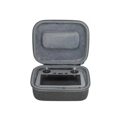 SUNNYLiFE Storage Bag Sunnylife for DJI RC 2