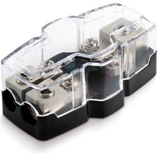 Rozvodný blok Sinustec MAV-1-2