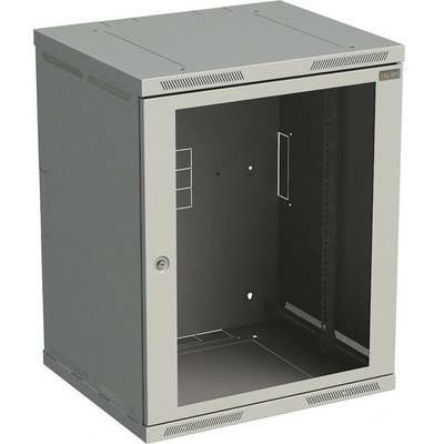 Solarix 15U SENSA-15U-65-11-G – Zboží Mobilmania