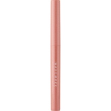 Wakemake Soft Fixing Stick Shadow 06 Peach Rose Třpytivá tužka na oči 0,8 g