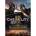 Deep Silver Chivalry II King's Edition Content DLC (PC)