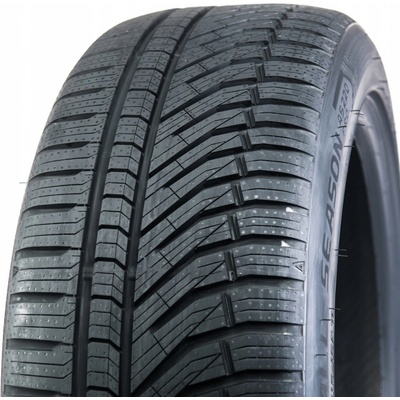 Falken EuroAll Season AS220 PRO 255/35 R19 96W od 138,02  - Heureka.sk