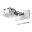 Epson EB-735Fi