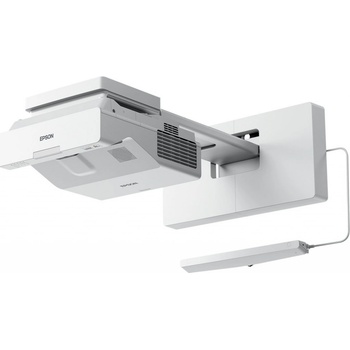 Epson EB-735Fi