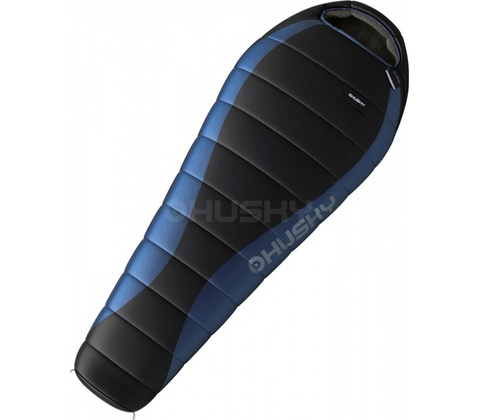Husky Drape