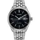 Citizen BM7251-88E