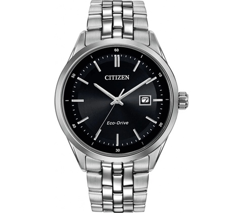Citizen BM7251-88E