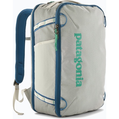 Туристическа раница Patagonia Black Hole Mini MLC 30 l birch white