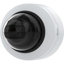 Axis Communications P3265-LV (02327-001)