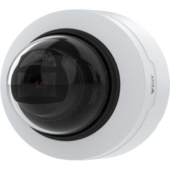 Axis Communications P3265-LV (02327-001)