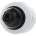 Axis Communications P3265-LV (02327-001)