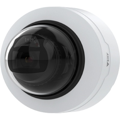 Axis Communications P3265-LV (02327-001)