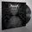 ABBATH - OUTSTRIDER -GATEFOLD- LP