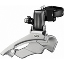 Shimano Altus M371