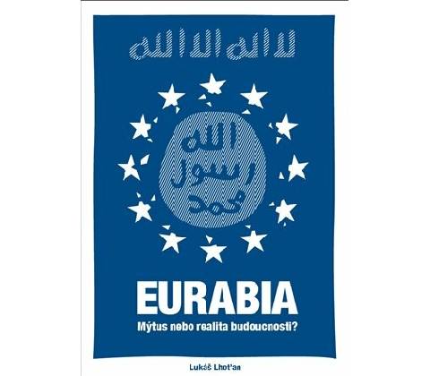 Eurabia