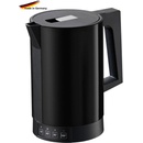 Ritter Fontana 5 čierna