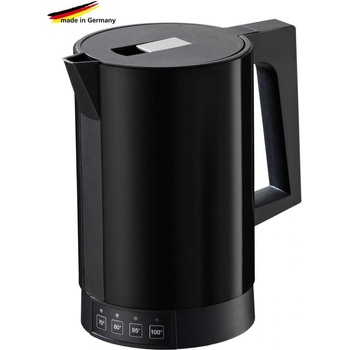 Ritter Fontana 5 čierna