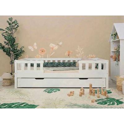 Ourbaby 50651-0 + úložný priestor
