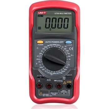 UNI-T UT56