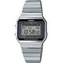 Casio A700W-1A