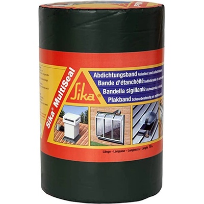 Sika MultiSeal Grey 10 m / 300 mm 3735